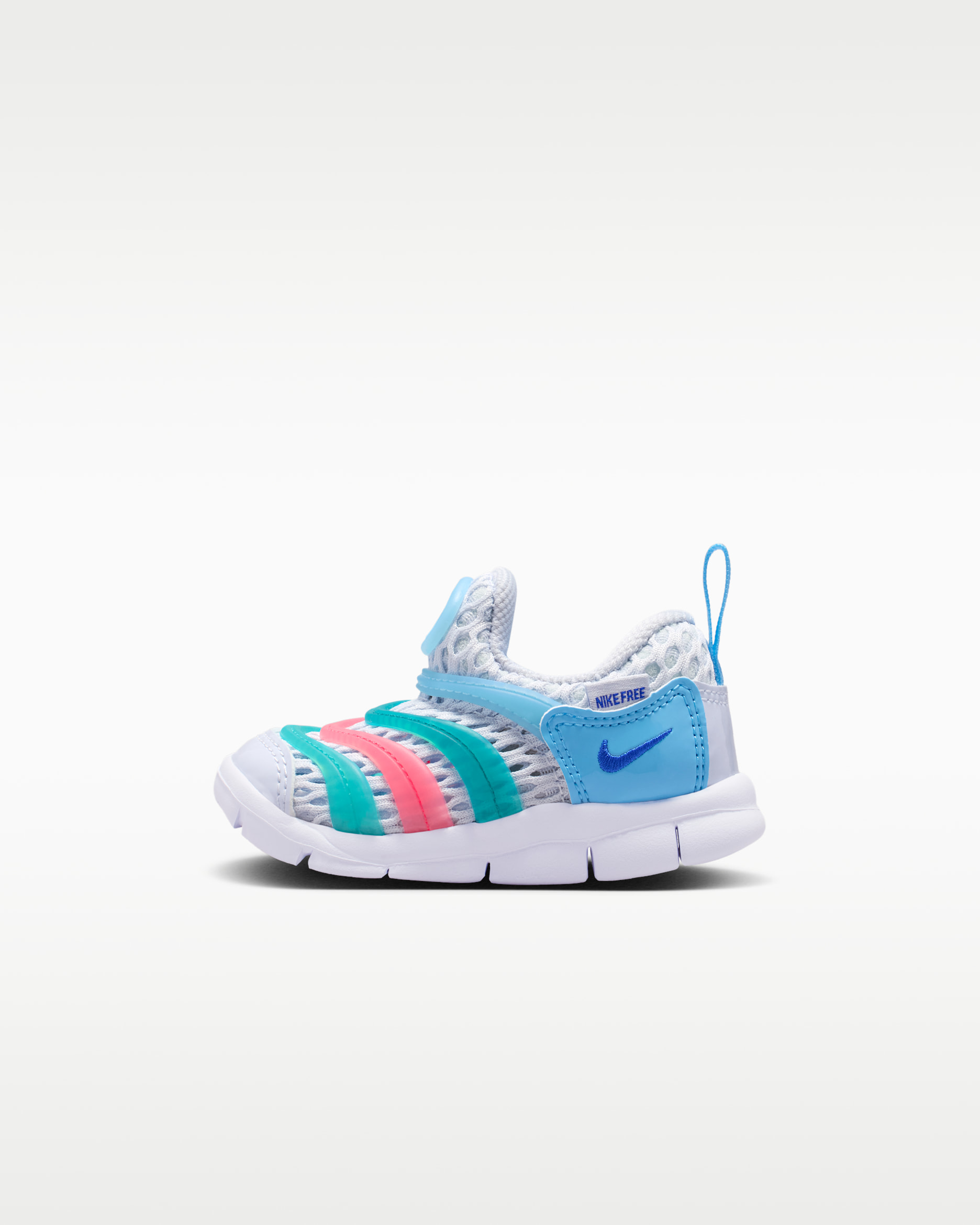 Nike ダイナモフリー　19cm 2足セット NIKE公式】Nike ダイナモ フリー 2 ベビーシューズ.オンラインストア